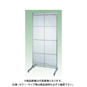 yʓrzyizTJG XeXbNVXe PLS-4PSU