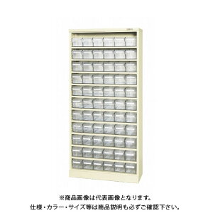 yʓrzyizTJG ReibNP[X(p[c{bNXt) SCR-18JI