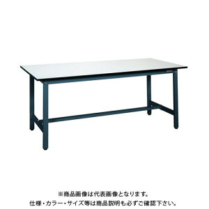 �y�����ʓr�z�y�����i�z�T�J�G �y�ʍ�Ƒ�SEL�^�C�v SEL-1260P