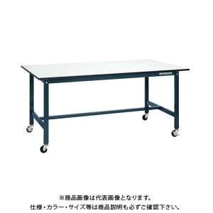 yʓrzyizTJG yʍƑSEL^Cvړ SEL-0975PR