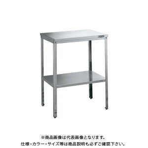 yʓrzyizTJG XeX^Ƒ SK4-600