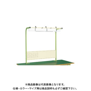 �y�����ʓr�z�y�����i�z�T�J�G ���[�N���C�g(LED���C�g)�t�t���[�n���K�[ SL-1200