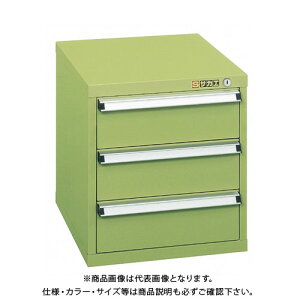 �y�����ʓr�z�y�����i�z�T�J�G �X���[���L���r�l�b�g SL-43