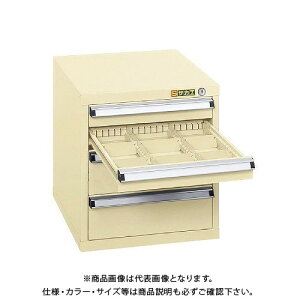 �y�����ʓr�z�y�����i�z�T�J�G �X���[���L���r�l�b�g SL-44I