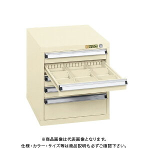 �y�����ʓr�z�y�����i�z�T�J�G �X���[���L���r�l�b�g SL-45I