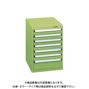 �y�����ʓr�z�y�����i�z�T�J�G �X���[���L���r�l�b�g SL-57