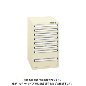 �y�����ʓr�z�y�����i�z�T�J�G �X���[���L���r�l�b�g SL-68I