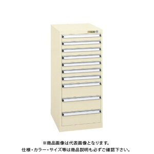 �y�����ʓr�z�y�����i�z�T�J�G �X���[���L���r�l�b�g SL-80I