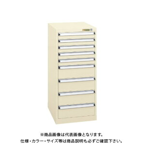 �y�����ʓr�z�y�����i�z�T�J�G �X���[���L���r�l�b�g SL-89I