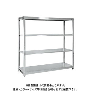 �y�����ʓr�z�y�����i�z�T�J�G �X�e�����X���b�N SLN-1854SU