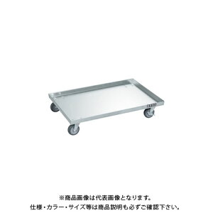 yʓrzyizTJG XeXRei GXg}[Ԏdl SO-75DSU4