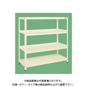 �y�����ʓr�z�y�����i�z�T�J�G �X�[�p�[���b�N3���R�{���~�ߒI�� SPR-3214ALI