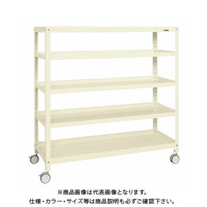 �y�����ʓr�z�y�����i�z�T�J�G �X�[�p�[���b�N���S��(�o�փL���X�^�[�d�l) SPR-2225RDI