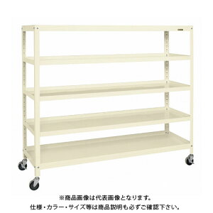 �y�����ʓr�z�y�����i�z�T�J�G �X�[�p�[���b�N���S��(�i�C�����E���^����) SPR-2225MRNUI