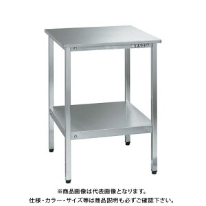 �y�����ʓr�z�y�����i�z�T�J�G �X�e�����X�T�|�[�g�e�[�u�� SRT-500SU4