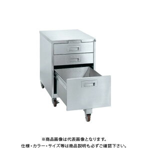 yʓrzyizTJG XeX LrlbgS SS-EC