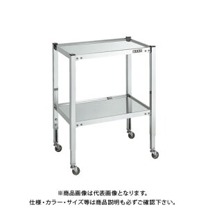 yʓrzyizTJG XeXt[S^Cv I^dl STFW4-10C