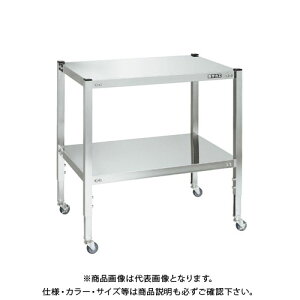 yʓrzyizTJG XeXt[S^Cv Itbg^dl STFW4-30A