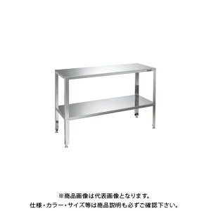 yʓrzyizTJG XeX^Ƒ STK4-124