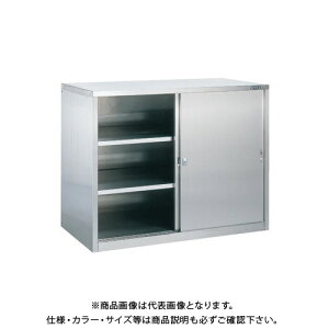 yʓrzyizTJG ^XeXۊǃjbg SU-110H