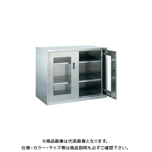 yʓrzyizTJG ^XeXۊǃjbg SU-K110G