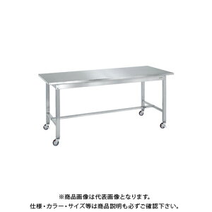 yʓrzyizTJG XeXƑړ SUS-189BSSN