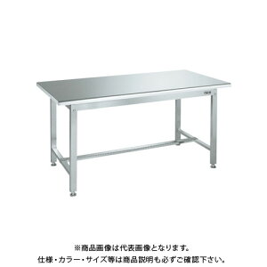 yʓrzyizTJG XeXƑ(VRt) SUS3-157R