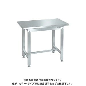 yʓrzyizTJG XeXƑ(XeXJuZV) SUS4-096HC