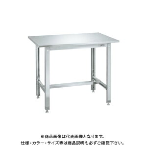 yʓrzyizTJG XeXƑ SUS4-096LCN