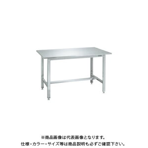 yʓrzyizTJG XeXƑ SUS4-127LCN