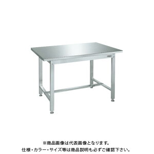 yʓrzyizTJG XeXƑ SUS4-127N