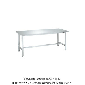 yʓrzyizTJG XeXƑ SUS4-187LCN