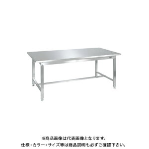 yʓrzyizTJG XeXƑ(XeXJuZV) SUS4-189PC