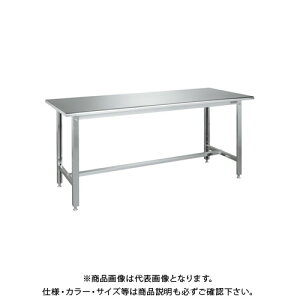 yʓrzyizTJG XeXƑ RVdl SUS4-187RC