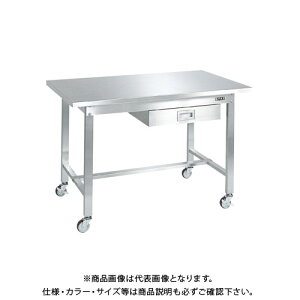 yʓrzyizTJG XeXƑړ SUS4A-127BN