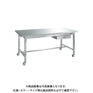 yʓrzyizTJG XeXƑړ SUSA-127BSSN