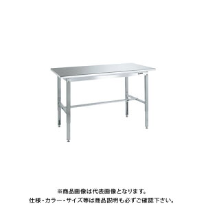 yʓrzyizTJG XeXƑ(VRt) SUT4-157R