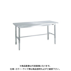 yʓrzyizTJG XeXƑ(XeXJuZVdl) SUT4-187HC