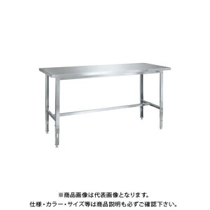 yʓrzyizTJG XeXƑ(XeXJuZV) SUT4-187HCLC