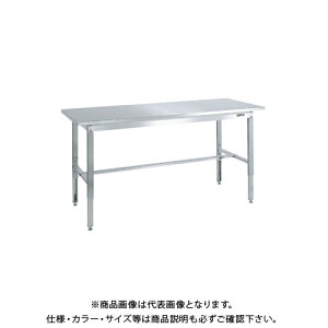 yʓrzyizTJG XeXƑ SUT4-187N