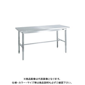 yʓrzyizTJG XeXƑ(XeXJuZVdl) SUT4-187PC