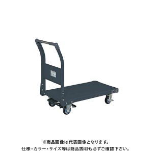 �y�����ʓr�z�y�����i�z�T�J�G �����l�֎�(�t�b�g�u���[�L�t) TAN-22BRD