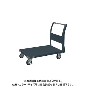 �y�����ʓr�z�y�����i�z�T�J�G �����l�֎� TAN-55D