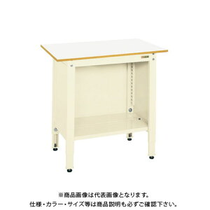 yʓrzyizTJG lpƑE^Cv TCP-126IV