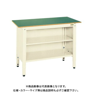 yʓrzyizTJG lpƑE^Cv TCP-096TI