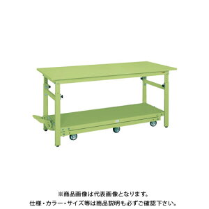 yʓrzyizTJG y_~ړƑEyTKK^Cv TKK-187Q6SPD