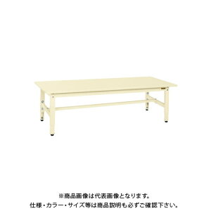 yʓrzyizTJG ᏰpyʍƑTKK4^Cv TKK4-187SI