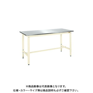 yʓrzyizTJG yʍƑTKK8^Cv(XeXVdl) TKK8-096SU4NI