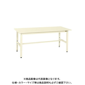 yʓrzyizTJG yʍƑTKS^Cv TKS-157SI