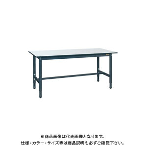 �y�����ʓr�z�y�����i�z�T�J�G �y�ʍ���������Ƒ�TKS�^�C�v TKS-189PD